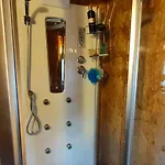 Laulu Harmony House Apartment