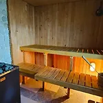 Laulu Harmony House * Laulasmaa