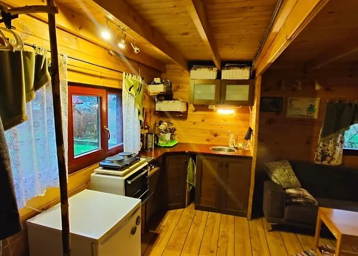 Laulu Harmony House شقة لولاسما